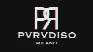 PVRVDISO MILANO 1991