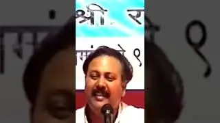 पित्त की बीमारी को ठीक करे केवल एक औषिधि से I 10 Best Health Benefits of Jeera #shorts #rajivdixit