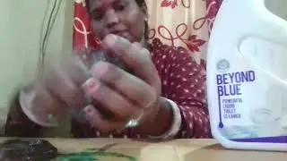Demo of beyond blue 🙂