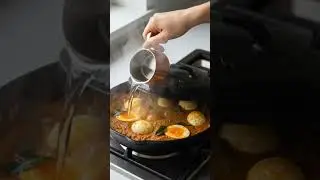 aanda kari #music #cooking #subscribe #support #viral #shorts #food #egg #cook