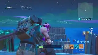 Fortnite_20190314220409