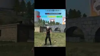 RED ZONE COME BACK? 😱 | DANGER ZONE BACK IN FF | #shortsviral #ffshorts #garena