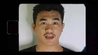 FAKE NEWS | Public Service Announcement