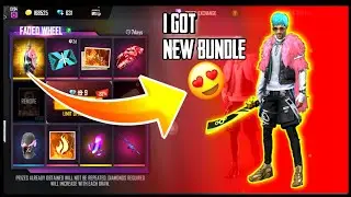 I GOT SAKURA CLUBBER BUNDLE || NEW FADED WHEEL || NEW EVENT