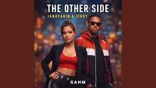 The Other Side (J&J Special Version)