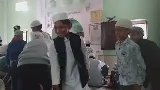 जुमा फर्ज नमाज की बाद की दुआ हर फर्ज नमाज के बाद एक बारआयतुल कुर्सी जरूर पढ़ें फिरअल्लाहसेदुआमांगे