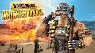 WINNING LIKE A BOSS... !!! | Best PUBG Moments and Funny Highlights - Ep.381