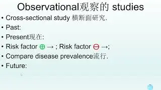 First Aid for the USMLE Step1 | 自学 | 公共卫生科学 | USMLE | Step1|