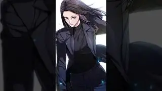 MC WANTS A DISCOUNT!! || name-Expelled Hero Is Too Strong || #manhwa #funny #anime #edit #new #music