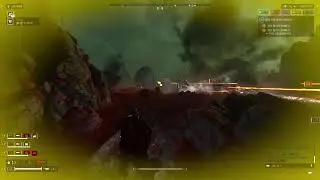 [PS5] 헬다이버즈2ㅣ어디든 10단ㅣHELLDIVERS2ㅣMULTIPLAYㅣ-26. 1. 29-
