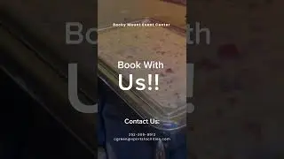 Book your event with us for an amazing catering experience !😉💙 #catering #food