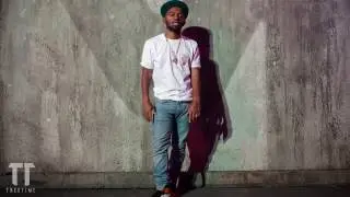 [FREE] Dae Dae x MadeinTYO x TreeTime Type Beat 2017 - 