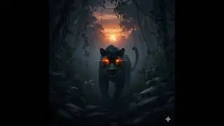 V&aacute;gyok r&aacute;d(Magyar Heavy Metal)🤘😈🎸 - Ai hangja