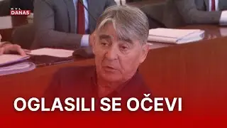 Jozo Ćorluka na sudu: &lsquo;Nismo nikad ni kavu popili s Mamićem, &scaron;to je jako neobično' | RTL Danas