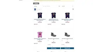 BKB Online | How does the pickup option work?