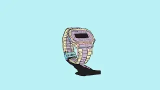 [SOLD] Lil Toe |TYPE BEAT| Hard Trap Instrumental 2019 