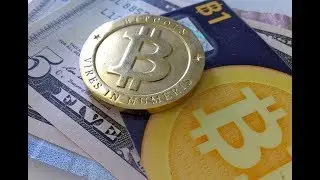 Bitcoin Era Malaysia
