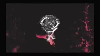 - H Jeune crack x Limsa type beat - M&eacute;dia  -