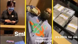 QC Ceo 