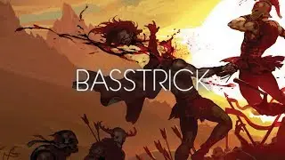 Basstricks - Go