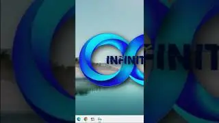 30Sec CM2 Latest Update CM2mt2 2.29a 😍Without Error #shorts #ytshorts
