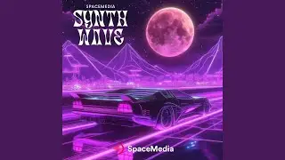 Synth Wave