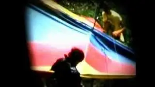 06-06-1975 - Masters of Hang Gliding