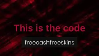 csgolive.com Affiliate Code!
