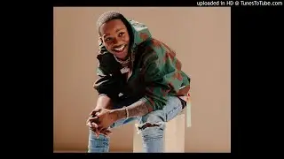 147 Calboy Type Beat 