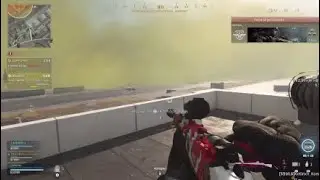 Highlights 4.5