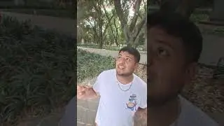 video patrocinado por Sirenoman y Chico Perseve  #hiphopmusic #music #rap