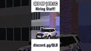 1, 2, 1, 2, 3, 4 🔢