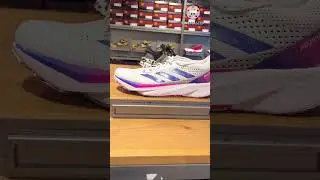 DFO ADIDAS (Direct Factory Outlet) South Wharf, Melbourne Australia🇦🇺 #factoryoutletsale #trending