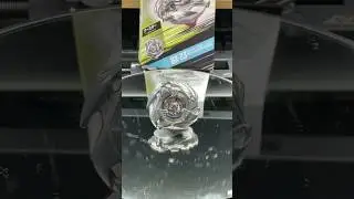 Show beyblade x bx-33 Weisstiger #ベイブレードx #beyblade #toys #ベイブレードエックス  #weisstiger #unboxing