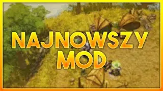 Titan Quest: Fall Of Old Gods | Najnowsza modyfikacja do Titan Quest |