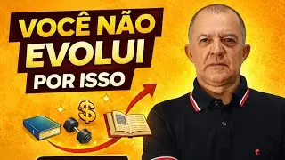 O M&eacute;todo Japon&ecirc;s Simples Que Te Faz Evoluir em Qualquer &Aacute;rea da vida 