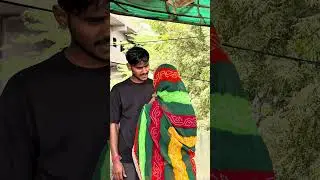 Hug day 😅 #funnyvideo #rajstanicomedy #couplecomedy #husbandwife #shorts