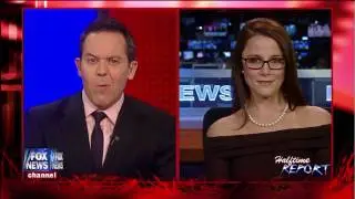 Fox News - Red Eye 12 01 10