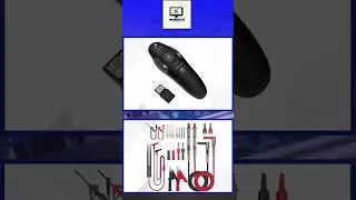 All-in-One TV & Projector Repair Services in Pune | Multimeter LED TV Services