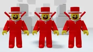 Live with Roblox blocks puzzle game|🔴#shorts#Roblox#live