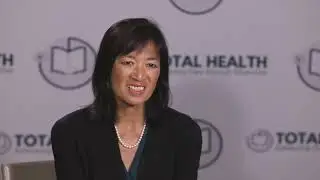 Emergence of antibody-drug conjugates in metastatic breast cancer: 2022 ESMO Florida