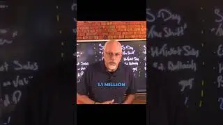 Fast ROI Strategy