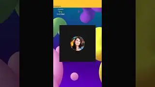 682L QUICK PRACTICE  KARAOKE #ASMR