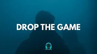Flume & Chet Faker - Drop the Game