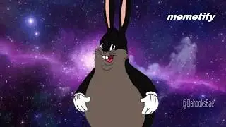 Dank Memes Compilation - Big Chungus