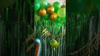 Bauler EK Tara is live গুড নাইট সবাই ভালো থাকবেন