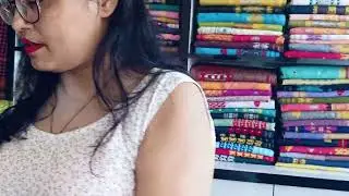 ল'লে যোগাযোগ কৰিব পাৰে যোগাযোগ নম্বৰ 6000259469