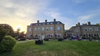 Rob’s 60th