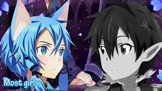 Nightcore -  Sing Off (Mashup) [Switching Vocals]