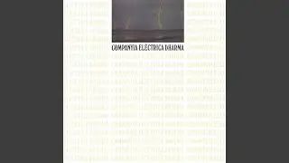 Fesomies Urbanes